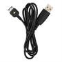 Samsung A117 A517 M300 Blast T729 Gleam U700 Fin R200 R400, SCH-R500 Hue T429 Beat T539 and M510 data cable - APCBS10UBE Samsung A117 A517 M300 Blast T729 Gleam U700 Fin R200 R400, SCH-R500 Hue T429 Beat T539 and M510 data cable - APCBS10UBE