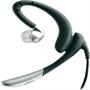 Jabra C250 EarWave Boom Headset for 2.5mm Plugs Jabra C250 EarWave Boom Headset for 2.5mm Plugs