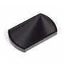 Micro-SD Card Holder / Micro-SD Storage Device for Phones, PDAs and Digital Cameras Micro-SD Card Holder / Micro-SD Storage Device for Phones, PDAs and Digital Cameras