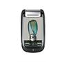 Motorola Ming A1200 Unlocked Phone with 2 MP Camera, MP3/Video Player, and MicroSD Slot--International Version with No Warranty (Black) Motorola Ming A1200 Unlocked Phone with 2 MP Camera, MP3/Video Player, and MicroSD Slot--International Version with No Warranty (Black)