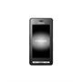 LG KE850 Prada Unlocked Phone with Touchscreen, 2 MP Camera, MP3/Video Player, and MicroSD Slot--International Version with No Warranty (Black) LG KE850 Prada Unlocked Phone with Touchscreen, 2 MP Camera, MP3/Video Player, and MicroSD Slot--International Version with No Warranty (Black)