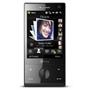 HTC Touch Diamond Unlocked Phone with 3.2 MP Camera, MP3/Video Player, and Windows Mobile 6.1--International Version with No Warranty (Black) HTC Touch Diamond Unlocked Phone with 3.2 MP Camera, MP3/Video Player, and Windows Mobile 6.1--International Version with No Warranty (Black)