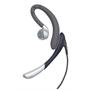 Jabra EarWave Boom with Universal 2.5mm connector Jabra EarWave Boom with Universal 2.5mm connector