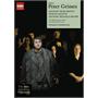 Britten - Peter Grimes (The Metropolitan Opera HD Live Series) Britten - Peter Grimes (The Metropolitan Opera HD Live Series)