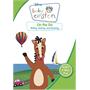 Baby Einstein - On the Go - Riding, Sailing and Soaring Baby Einstein - On the Go - Riding, Sailing and Soaring