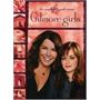 Gilmore Girls: The Complete Seventh Season Gilmore Girls: The Complete Seventh Season