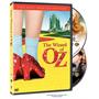 The Wizard of Oz (Two-Disc Special Edition) The Wizard of Oz (Two-Disc Special Edition)