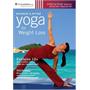Yoga For Weight Loss for Beginners Yoga For Weight Loss for Beginners