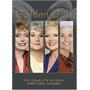 The Golden Girls - The Complete Seventh and Final Season The Golden Girls - The Complete Seventh and Final Season