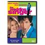 The Wedding Singer The Wedding Singer