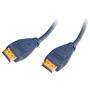Cables To Go Velocity Series 40315 HDMI Cable (Blue, 2 meters) Cables To Go Velocity Series 40315 HDMI Cable (Blue, 2 meters)