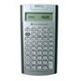 Texas Instruments BA II Plus Professional Financial Calculator