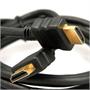 Eforcity HDMI Cable, 10 feet Eforcity HDMI Cable, 10 feet
