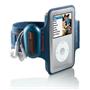 Belkin Sport Armband Plus for 80/120 GB iPod classic 6G (Midnight Blue) Belkin Sport Armband Plus for 80/120 GB iPod classic 6G (Midnight Blue)