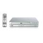 Coby DVD-224 Compact DVD Player Coby DVD-224 Compact DVD Player