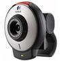 Logitech QuickCam for Notebooks (Silver) Logitech QuickCam for Notebooks (Silver)