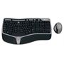 Microsoft Natural Ergonomic Desktop 7000 Microsoft Natural Ergonomic Desktop 7000