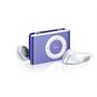 Apple iPod shuffle 2 GB Purple (2nd Generation) OLD MODEL Apple iPod shuffle 2 GB Purple (2nd Generation) OLD MODEL