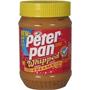 Peter Pan Whipped Peanut Butter 13oz - 6 Unit Pack Peter Pan Whipped Peanut Butter 13oz - 6 Unit Pack