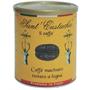Espresso Grind by Sant' Eustachio Espresso Grind by Sant' Eustachio