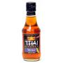 Thai Kitchen Fish Sauce Thai Kitchen Fish Sauce