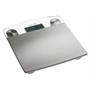 Health o Meter HDL820-18 Digital Scale with LCD