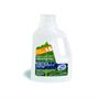 Seventh Generation Laundry Concentrate, Blue Eucalyptus & Lavender, 50-Ounce Bottles (Pack of 6) Seventh Generation Laundry Concentrate, Blue Eucalyptus & Lavender, 50-Ounce Bottles (Pack of 6)