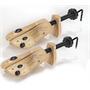 Shoe Stretcher - Women's
