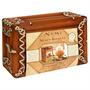 Numi Tea Bamboo Flowering Tea Gift Set Numi Tea Bamboo Flowering Tea Gift Set