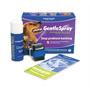 Premier Spray Sense Anti Bark Collar