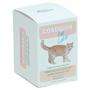 Nutramax Cosequin Sprinkle Capsules for Cats, 80 Capsules Nutramax Cosequin Sprinkle Capsules for Cats, 80 Capsules