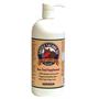 Grizzly Salmon Oil All-Natural Dog Food Supplement in Pump-Bottle Dispenser, 32 Ounces Grizzly Salmon Oil All-Natural Dog Food Supplement in Pump-Bottle Dispenser, 32 Ounces