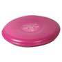 Pet Supply Imports SnuggleSafe Pet Heating Pad Pet Supply Imports SnuggleSafe Pet Heating Pad