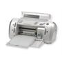 Cricut 29-0001 Personal Electronic Cutting Machine