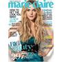 Marie Claire (1-year) Marie Claire (1-year)