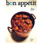 Bon Appetit (1-year)