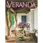 Veranda (1-year)