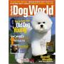 Dog World (1-year)