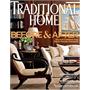 Traditional Home (1-year) Traditional Home (1-year)
