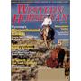 Western Horseman