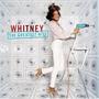 Whitney Houston - The Greatest Hits