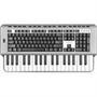 Creative Prodikeys Pc-midi Creative Prodikeys Pc-midi