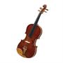 Cecilio CVN-200 Rosewood 3/4 Size Violin with Case and Accessories Cecilio CVN-200 Rosewood 3/4 Size Violin with Case and Accessories