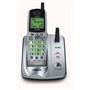 Vtech ia5824 - 5.8 GHz Cordless Phone w/ Caller ID Vtech ia5824 - 5.8 GHz Cordless Phone w/ Caller ID