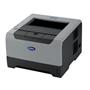 Brother HL-5250DN Refurbished Network Ready Laser Printer with Duplex Brother HL-5250DN Refurbished Network Ready Laser Printer with Duplex