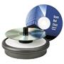 Avery CD/DVD Label Applicator ( 5699 ) Avery CD/DVD Label Applicator ( 5699 )