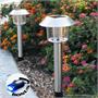 12 Stainless Steel Solar Landscape Lights Lightings 2 LEDs Advanced Store. No Bonus included. 12 Stainless Steel Solar Landscape Lights Lightings 2 LEDs Advanced Store. No Bonus included.