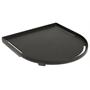 Coleman RoadTrip Cast Aluminum Accessory Griddle Coleman RoadTrip Cast Aluminum Accessory Griddle