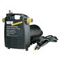 Wayne PC4 1/2 HP 115-Volt Transfer Water Pump, Cast Iron Wayne PC4 1/2 HP 115-Volt Transfer Water Pump, Cast Iron