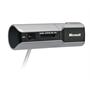 Microsoft LifeCam NX-3000 for Notebooks Microsoft LifeCam NX-3000 for Notebooks